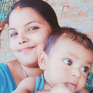 Meet your Posher, Sivansh